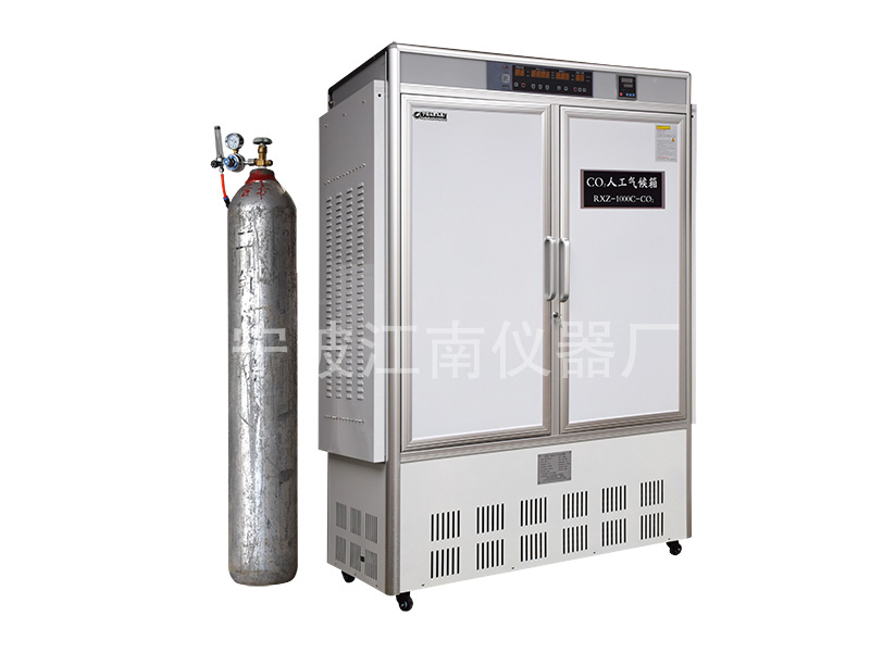 寧波江南儀器廠_人工氣候培養(yǎng)箱,光照培養(yǎng)箱,植物生長(zhǎng)培養(yǎng)類箱體 寧波江南儀器廠_人工氣候培養(yǎng)箱,光照培養(yǎng)箱,植物生長(zhǎng)培養(yǎng)類箱體