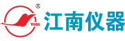 寧波江南儀器廠(chǎng)主要生產(chǎn)人工氣候箱，光照培養(yǎng)箱，恒溫恒濕培養(yǎng)箱，生化培養(yǎng)箱，果蠅培養(yǎng)箱，藻類(lèi)培養(yǎng)箱，低溫春化培養(yǎng)箱，擬南芥培養(yǎng)箱，昆蟲(chóng)培養(yǎng)箱等動(dòng)植物培養(yǎng)箱體