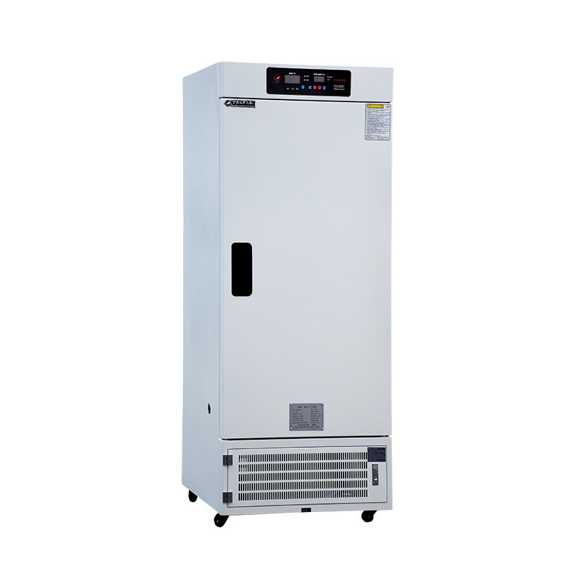 寧波江南儀器廠_人工氣候培養(yǎng)箱,光照培養(yǎng)箱,植物生長(zhǎng)培養(yǎng)類箱體 寧波江南儀器廠_人工氣候培養(yǎng)箱,光照培養(yǎng)箱,植物生長(zhǎng)培養(yǎng)類箱體