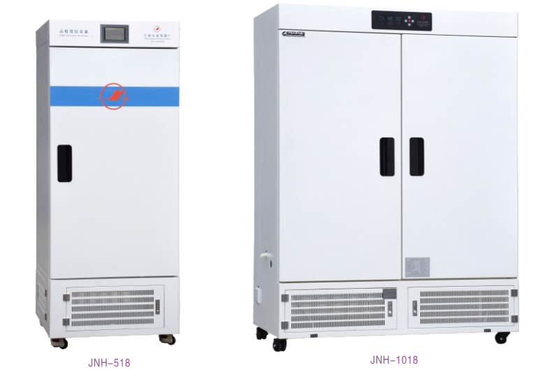 寧波江南儀器廠_人工氣候培養(yǎng)箱,光照培養(yǎng)箱,植物生長培養(yǎng)類箱體 寧波江南儀器廠_人工氣候培養(yǎng)箱,光照培養(yǎng)箱,植物生長培養(yǎng)類箱體