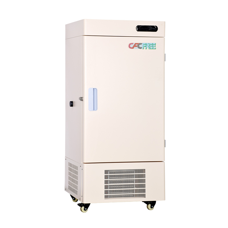 寧波江南儀器廠_人工氣候培養(yǎng)箱,光照培養(yǎng)箱,植物生長培養(yǎng)類箱體 寧波江南儀器廠_人工氣候培養(yǎng)箱,光照培養(yǎng)箱,植物生長培養(yǎng)類箱體