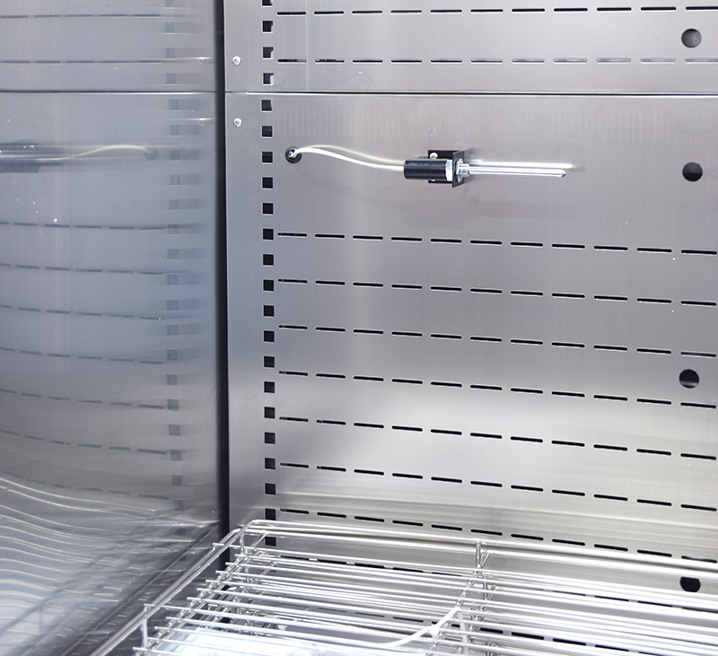 寧波江南儀器廠_人工氣候培養(yǎng)箱,光照培養(yǎng)箱,植物生長(zhǎng)培養(yǎng)類箱體 寧波江南儀器廠_人工氣候培養(yǎng)箱,光照培養(yǎng)箱,植物生長(zhǎng)培養(yǎng)類箱體