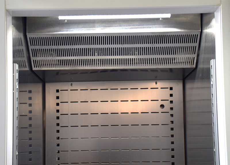 寧波江南儀器廠_人工氣候培養(yǎng)箱,光照培養(yǎng)箱,植物生長(zhǎng)培養(yǎng)類箱體 寧波江南儀器廠_人工氣候培養(yǎng)箱,光照培養(yǎng)箱,植物生長(zhǎng)培養(yǎng)類箱體