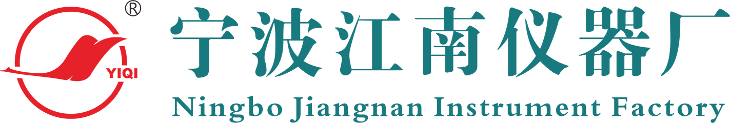 寧波江南儀器廠(chǎng)主要生產(chǎn)人工氣候箱，光照培養(yǎng)箱，恒溫恒濕培養(yǎng)箱，生化培養(yǎng)箱，果蠅培養(yǎng)箱，藻類(lèi)培養(yǎng)箱，低溫春化培養(yǎng)箱，擬南芥培養(yǎng)箱，昆蟲(chóng)培養(yǎng)箱等動(dòng)植物培養(yǎng)箱體