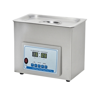 超聲波清洗機(jī)