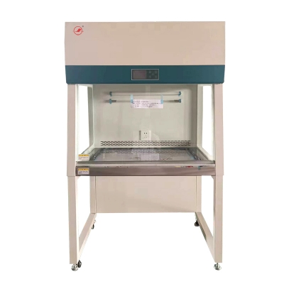 凈化工作臺