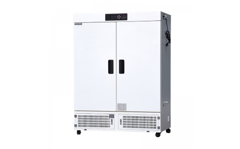 低溫光照培養(yǎng)箱 DGXM-1008