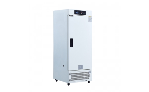 果蠅培養(yǎng)箱 FRM-258H