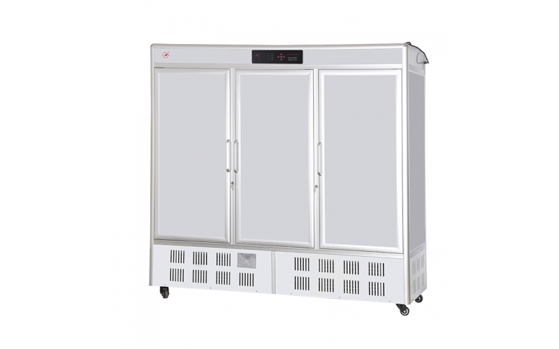 霉菌培養(yǎng)箱 MJX-1500