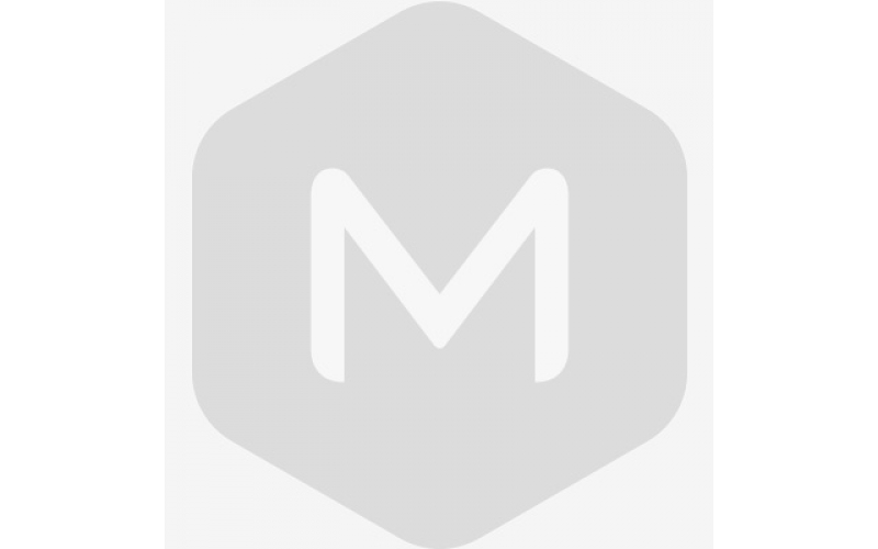 使用霉菌培養(yǎng)箱的十五個(gè)注意事項(xiàng)